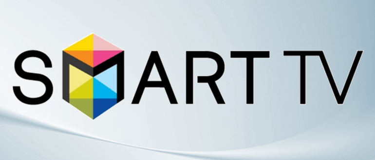 Вибираємо телевізор з SMART TV