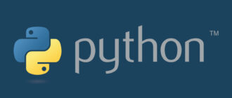 Как Python может ускорить вашу карьеру в области данных и разработки