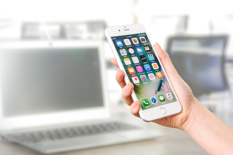 Відновлений iPhone - що це означає