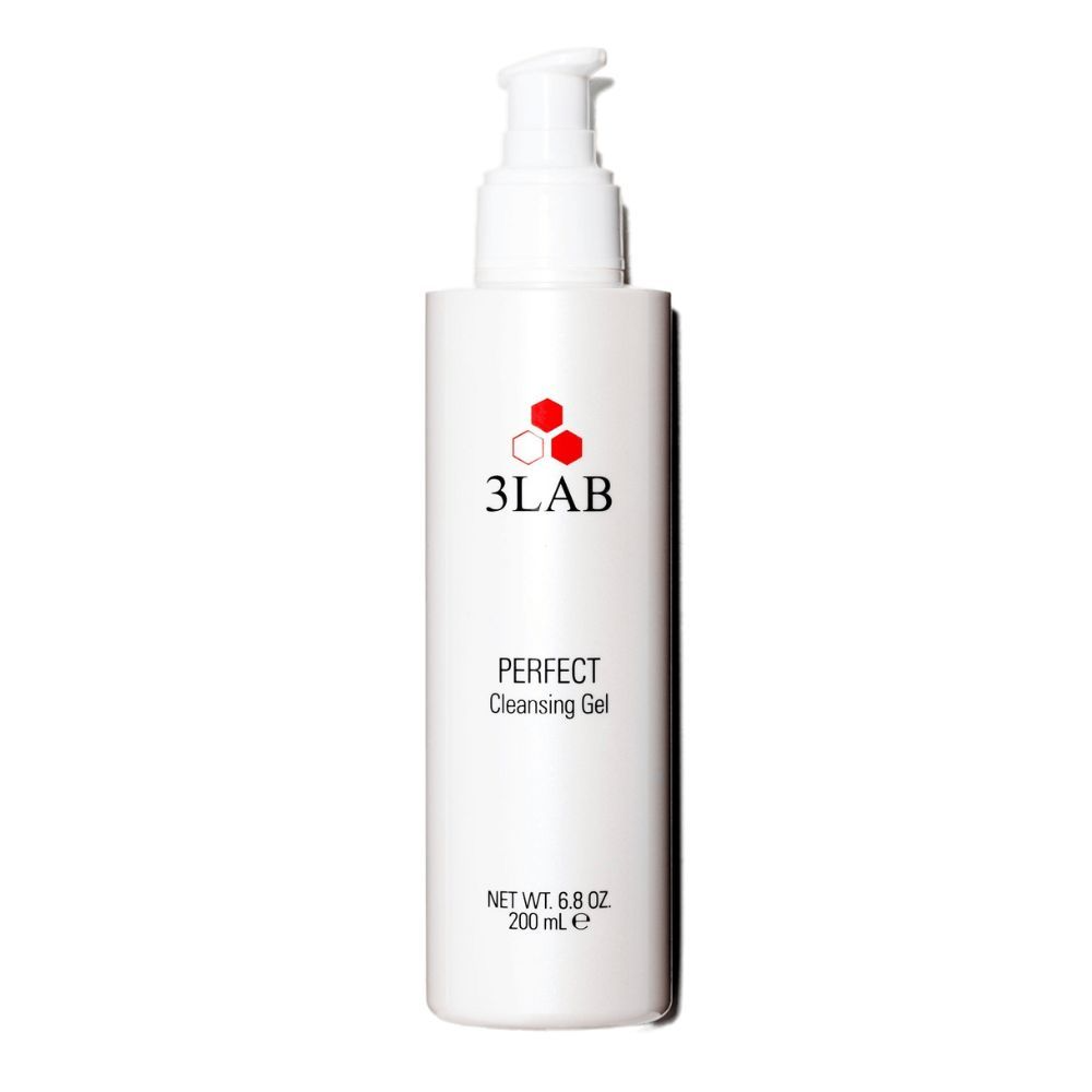 3LAB Perfect Cleansing Gel
