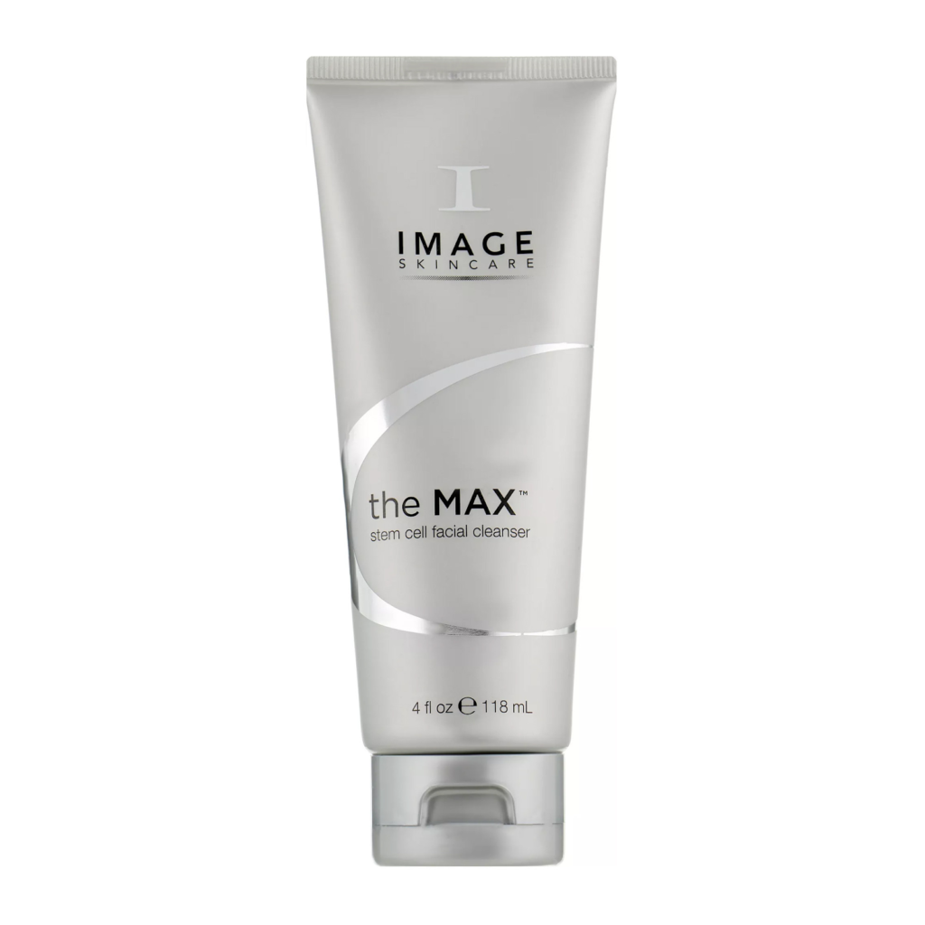 Image Skincare Max Cleanser