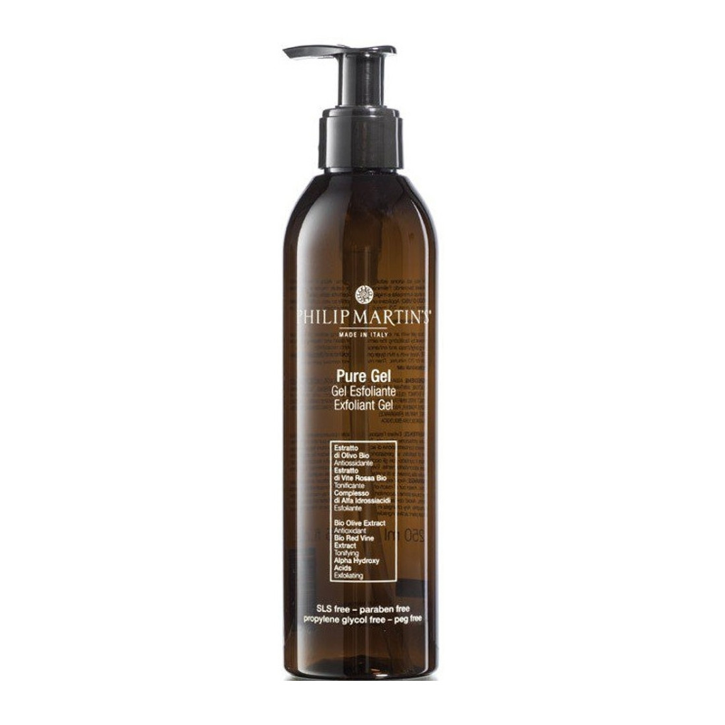 Philip Martin's Pure Gel