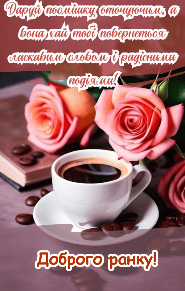 Картинки