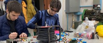 Павербанки з використаних одноразок: як допомогти ЗСУ та зберегти довкілля