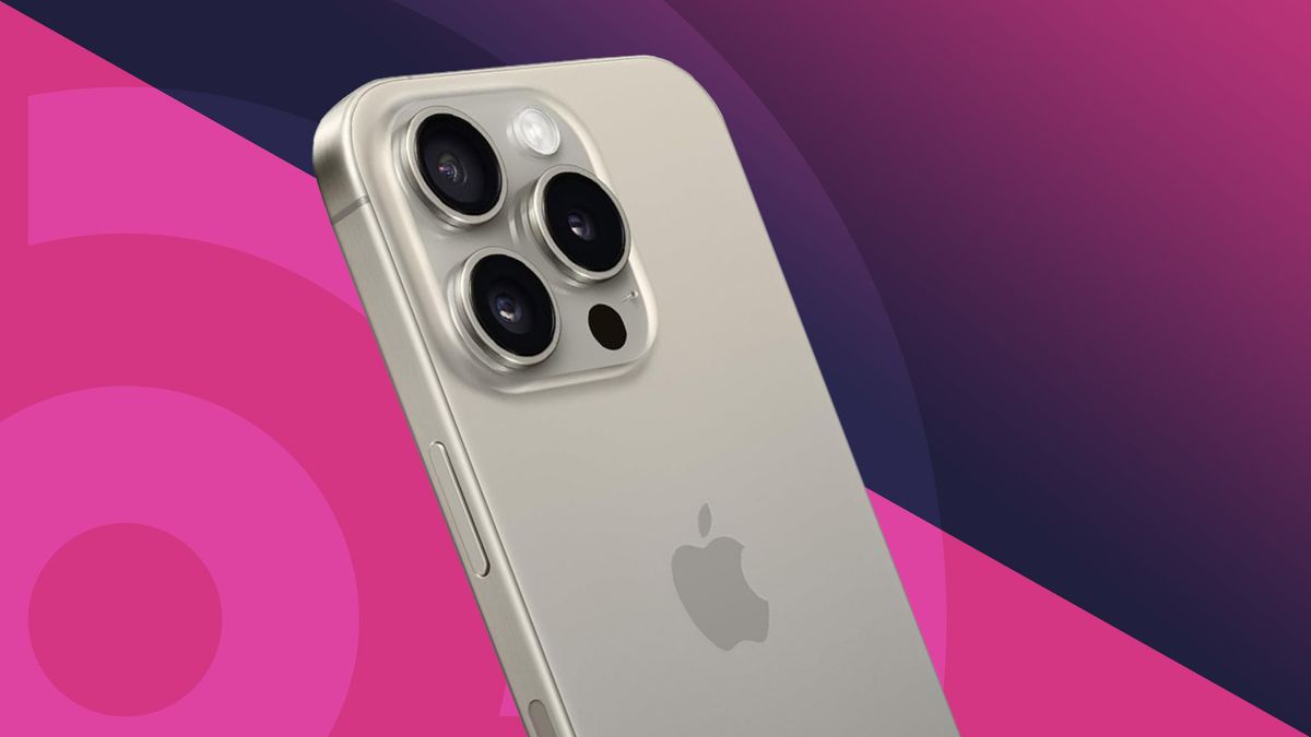 iPhone: більше ніж просто смартфон – це стиль життя