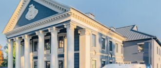 DIAVITA INSTITUTE