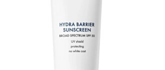 Dr ceuracle spf