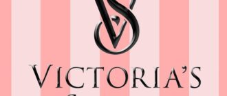 Victoria’s Secret: історія бренду, що став символом жіночності та впізнаваного стилю