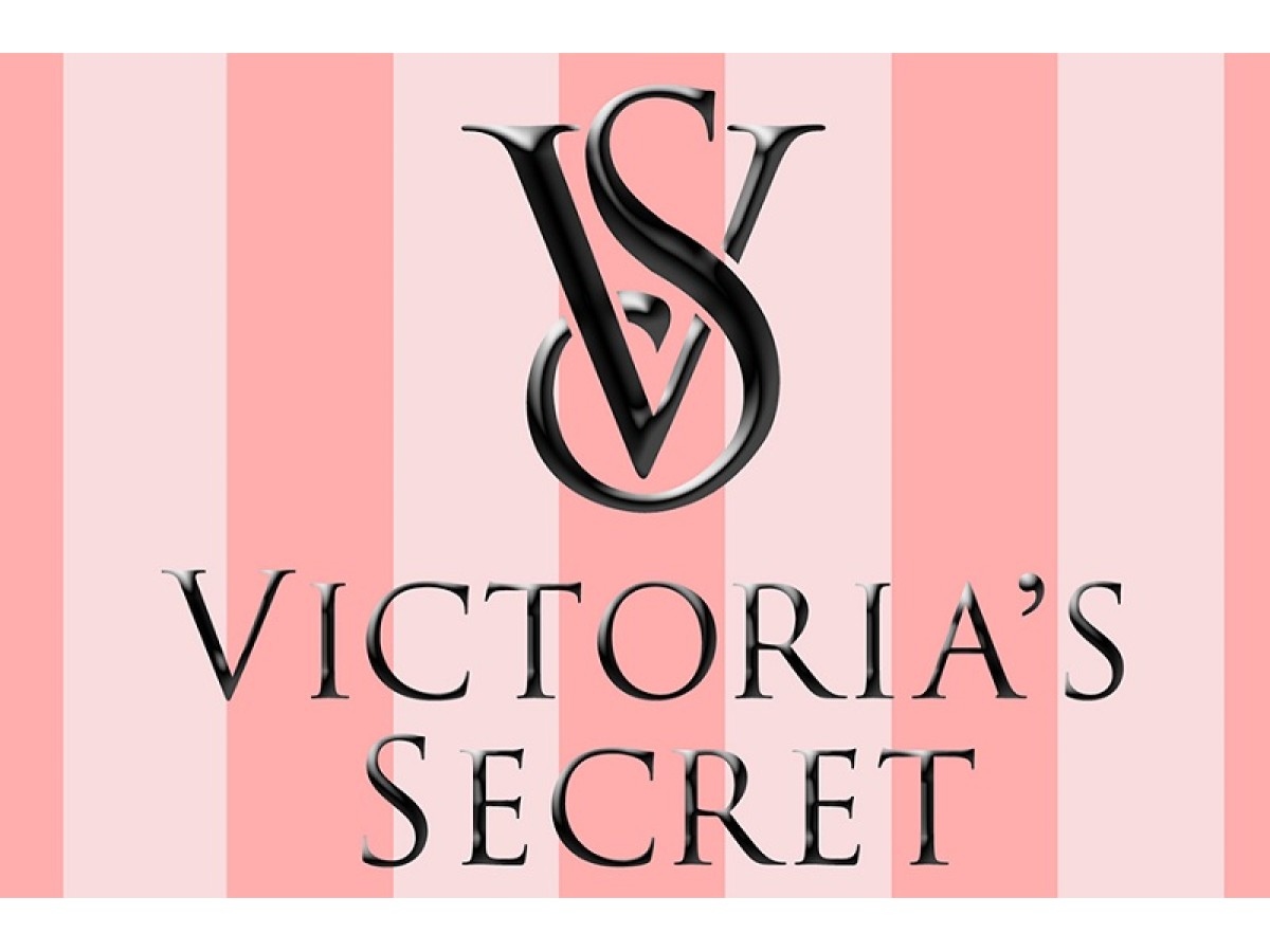 Victoria’s Secret: історія бренду, що став символом жіночності та впізнаваного стилю
